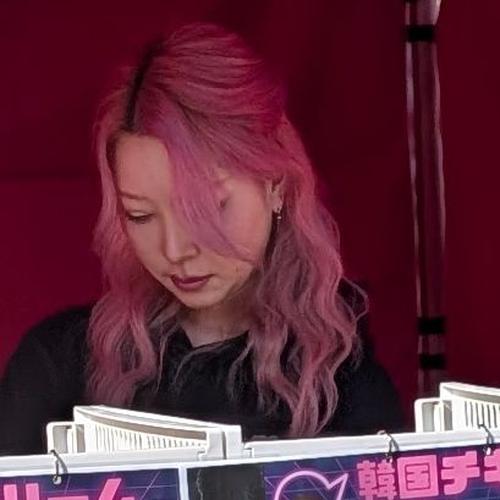 ♡honoka hayan♡のアイコン