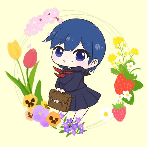 みえちょ|コーヒー担当☕️のアイコン