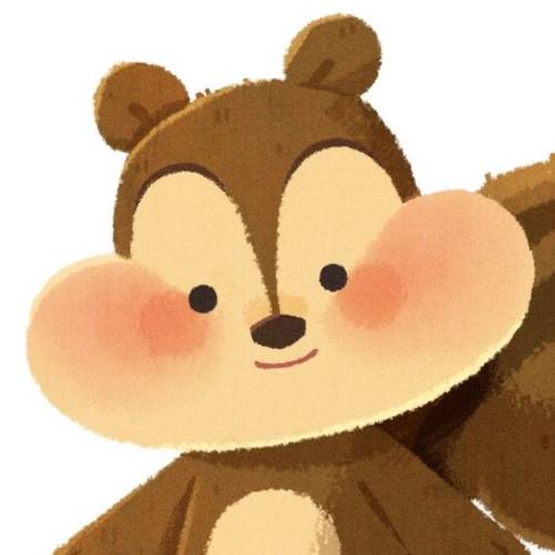 リズム【3/19 T1】のアイコン