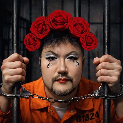 🌹セクシー・B・プリティダイナマイとおる＠🌹薔薇の海賊団🌹(元テキーラ海賊団)コスコスの実の能力者🥭のアイコン