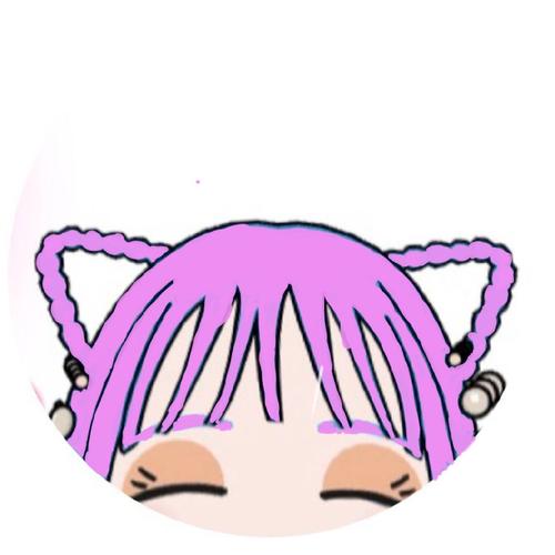 誤タップの女将　あまり1っこ    💫✨　のアイコン