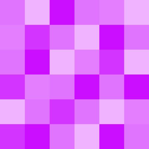 DJキョンのアイコン