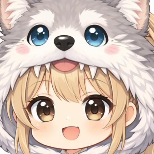  ちーちゃん🌸゜のアイコン