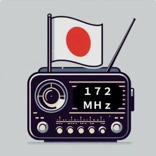 じゃんまいRのアイコン