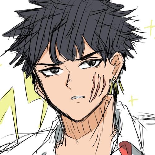 きたさと丼のアイコン