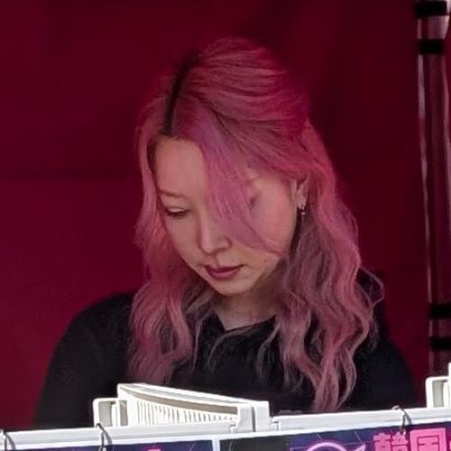 即興シンガーソングライター ♡HONOKA♡(ほのか)のアイコン