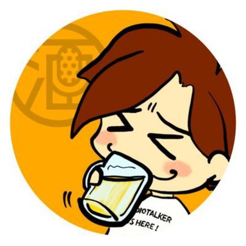 吟ノ醸のアイコン