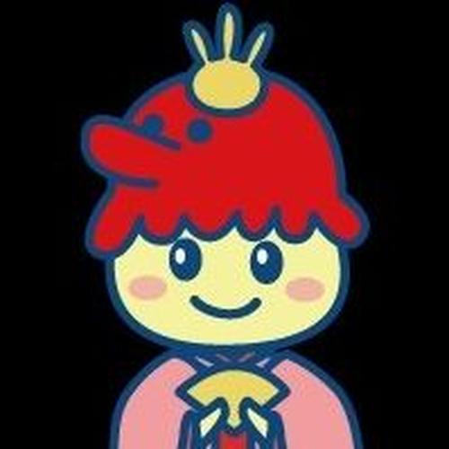 だらだら🐙だーこ🤗のアイコン