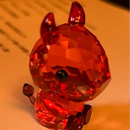 まちゃ🪭( ꜆ '-' )꜆♡🐃🐄⸒⸒ ¹⁹¹🌱のアイコン