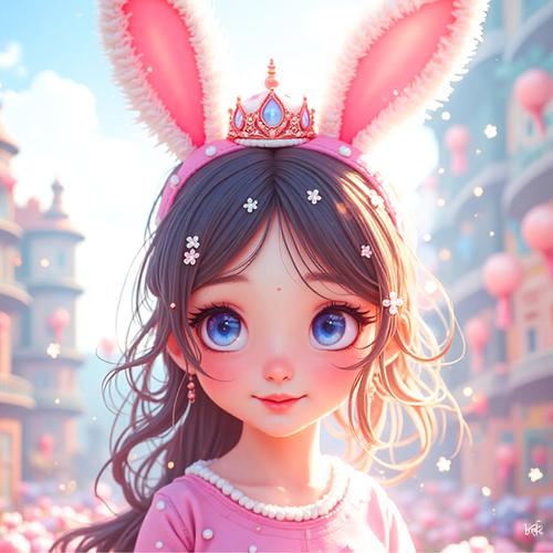 有里恵のアイコン