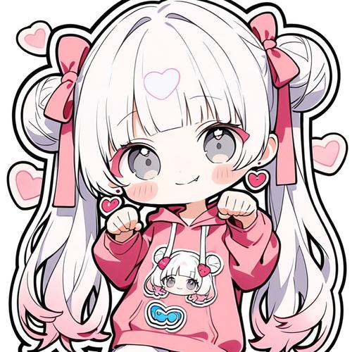 てあのアイコン