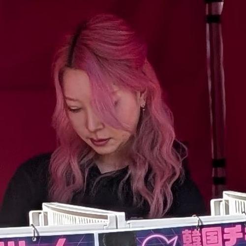 ♡honoka hayan♡のアイコン