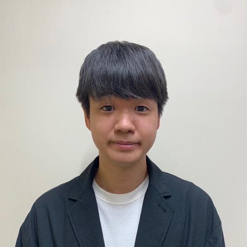 たかはしのアイコン