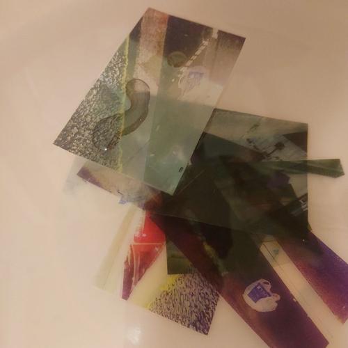 とうふのアイコン