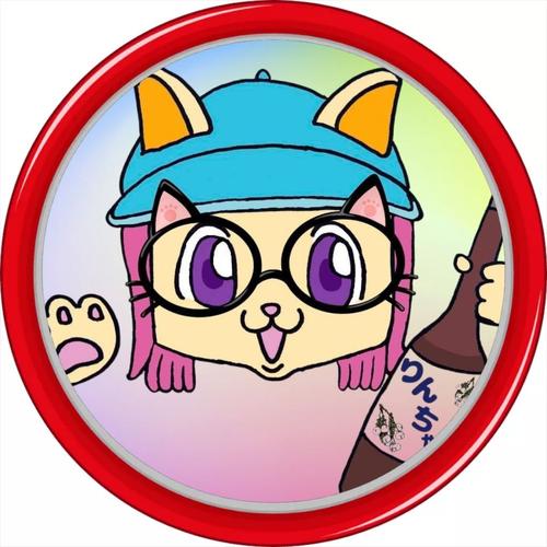 🌹☪☀︎かおりん(T3 登竜門 参加💪)のアイコン