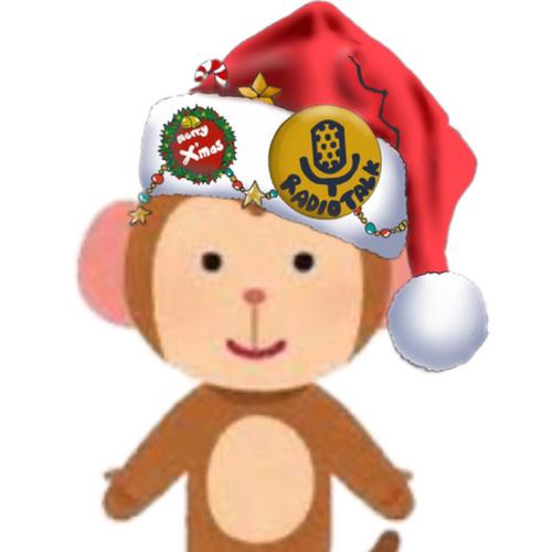 ワカザル❗️漫才収録上げたい人、気軽に募集中🎙❗️のアイコン