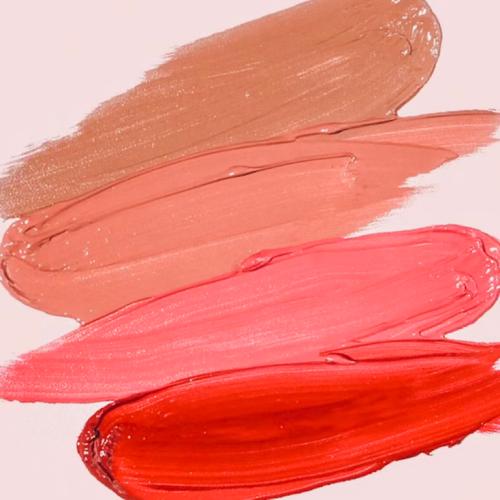 メイクトのアイコン