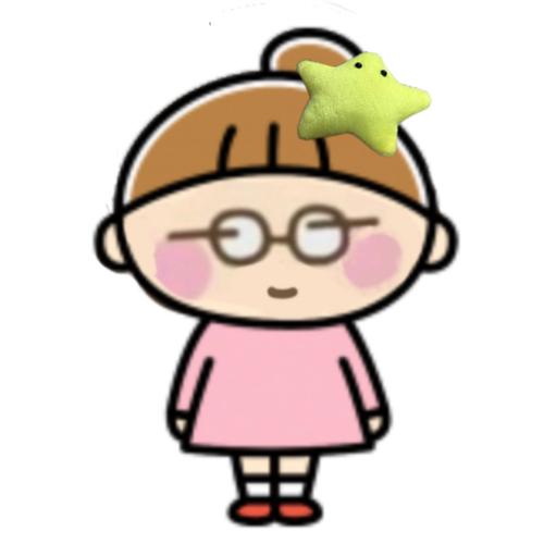 とし子のアイコン