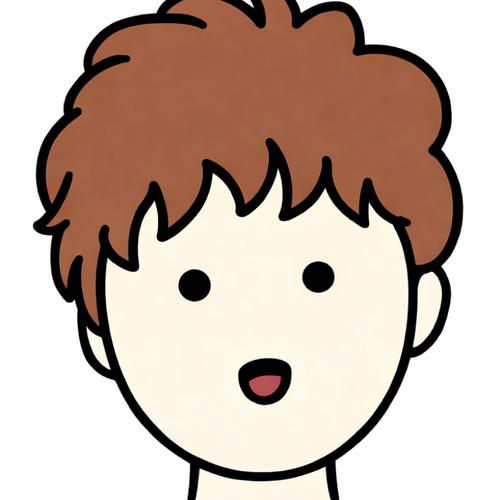 終わってる30代 のアイコン