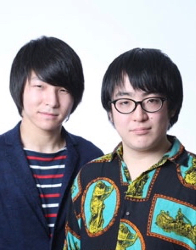 アイコン