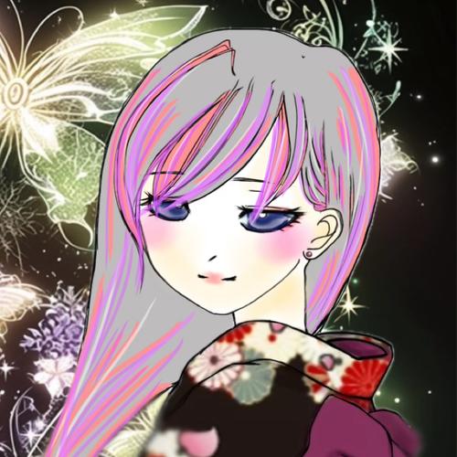   な らのアイコン