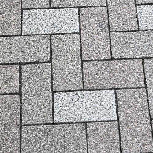 ごろだまのアイコン