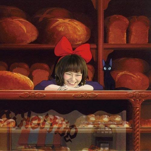 ちんもも🍒のアイコン