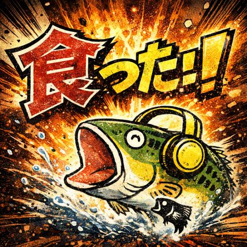 ヒロロのアイコン