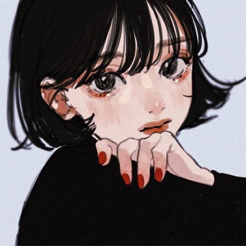 rambowのアイコン