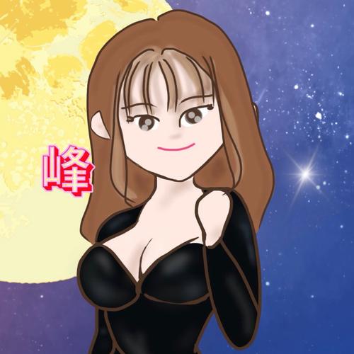くまてぃーのアイコン