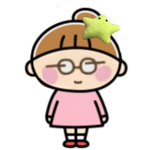 とし子のアイコン
