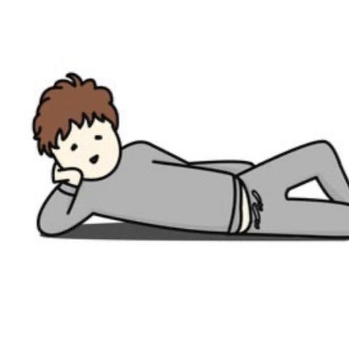 💸 ͗ ͗終わってる30代    のアイコン