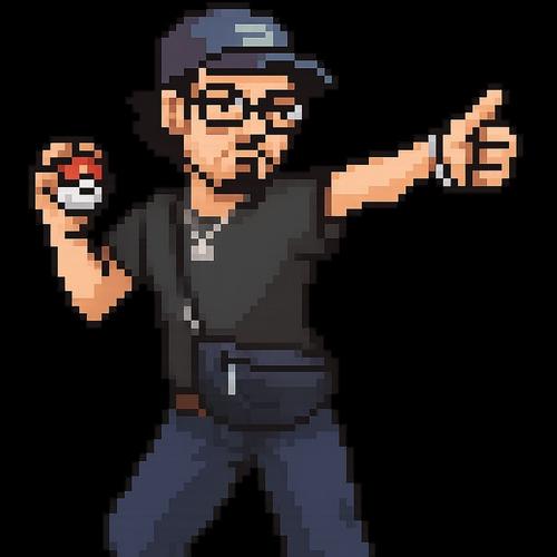 店長🪴草タイプ🪴のアイコン