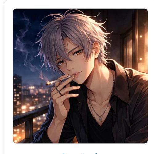 レベチ-` ̗︎🌟  ̖´-のアイコン