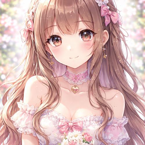 おおたのアイコン