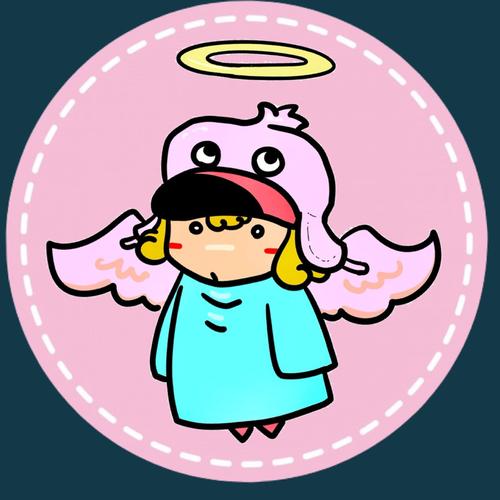 ポポたろう　　　　　　　　　　　　　　　　　　　　　　　　　　      のアイコン