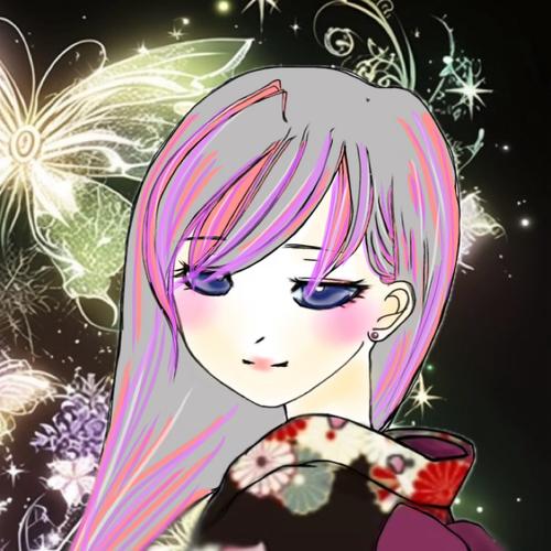   な らのアイコン