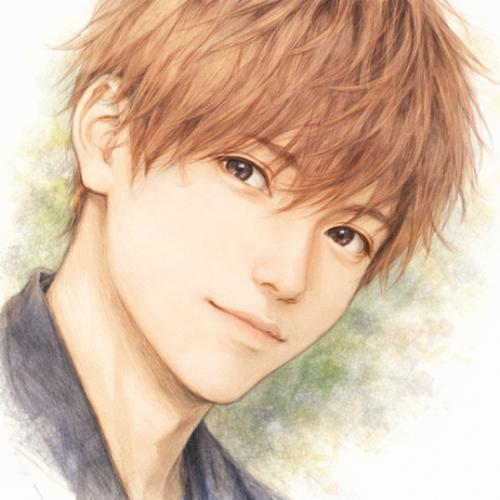 むらぴょんのアイコン