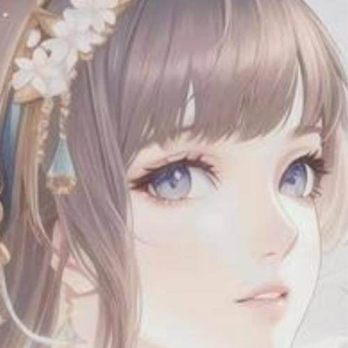 *̣̥💟*̣̥💟*̣̥💟*̣̥💟*̣̥るん💟*̣̥💟*̣̥💟*̣̥のアイコン