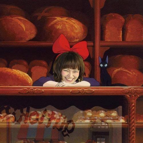 ちんもも🍒のアイコン