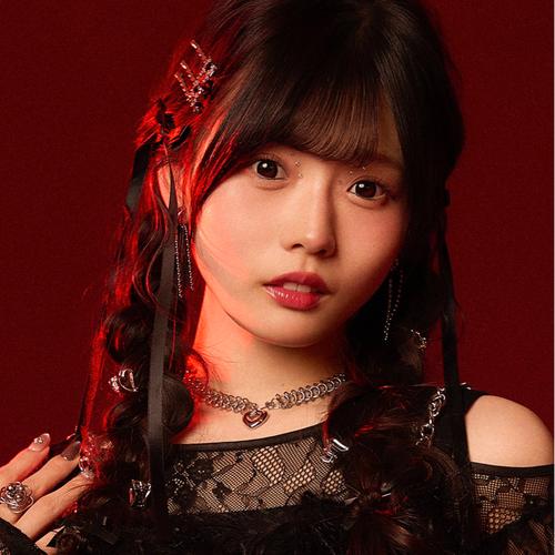 ハサップ 改めハサ子🐰🐰🐰🌠のアイコン