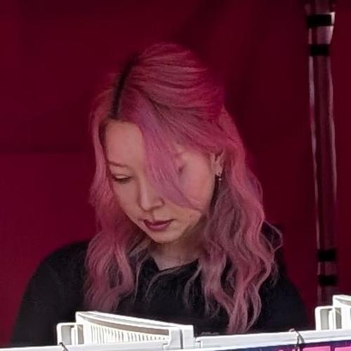 ♡honoka hayan♡のアイコン