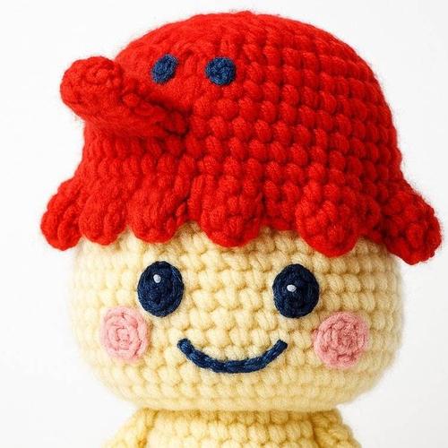 だらだら🐙だーこ🤗のアイコン