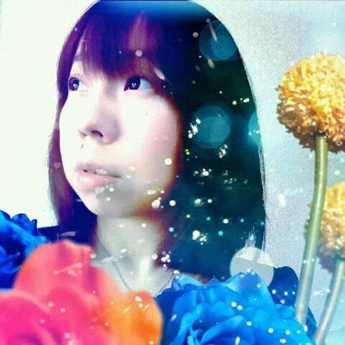 めぐる春のアイコン