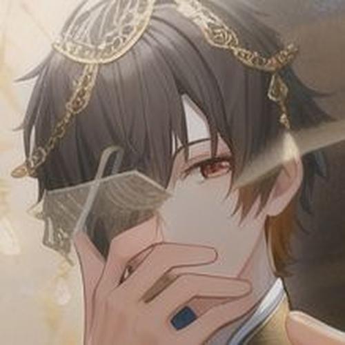 レベチ-` ̗︎🌟  ̖´-のアイコン