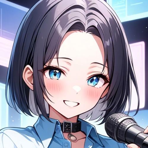 麩菓子のアイコン