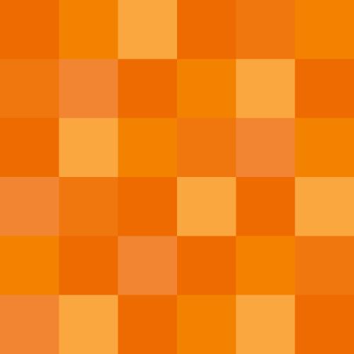 DJトクベエのアイコン