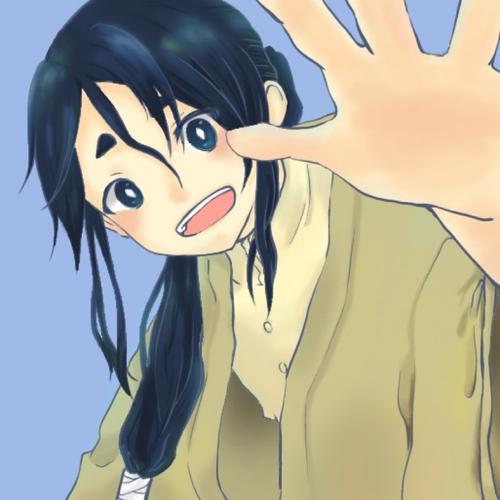 椒 ウオ💧🦎のアイコン