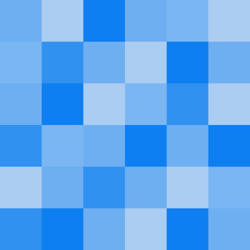 makuokuのアイコン