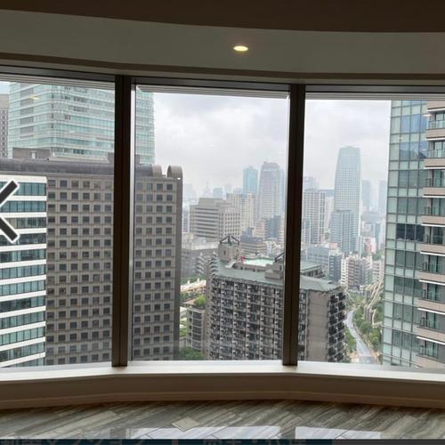 おみくじあたりのアイコン